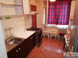 apartament-3-camere-de-inchiriat-alba-iulia